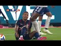 JOHOR DARUL TA’ZIM 3-1 LION CITY SAILORS | #SHOPEECUP 2025/2026 HIGHLIGHTS