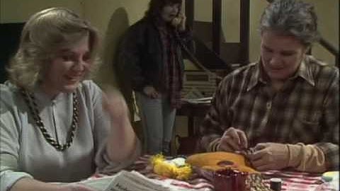 Prisoner Cell Block H ep0313 Part 2