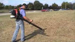 BACKPACKBLOWER.wmv