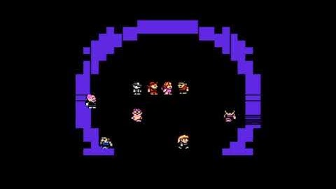 Kolabold Streams- Earthbound Beginnings Randomizer (Soywine Part 5 Finale)