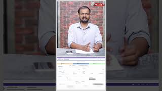 How to search your name in SIR Final Electoral Roll | TN Voters List | Decode | Vikatan