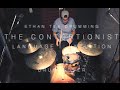 The Contortionist - Language I: Intuition (Drum Cover)