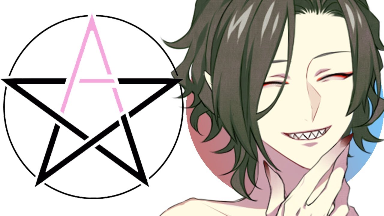 [ASMR] Charming Kelpie Lures You In!