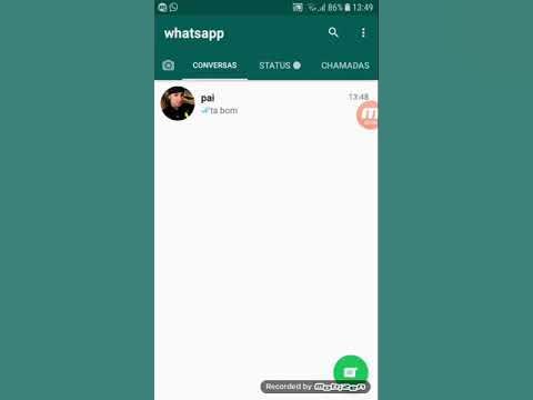 профиль в вацапе. не открывается статус ватсап. профиль на ватсап. добавить статус в ватсарр. как скрыть статус в whatsapp.