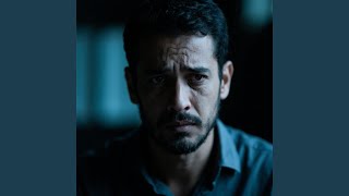 Seandainya Takdir Bisa di Ulang