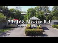 73/168-174 Moore Road, Kewarra Beach