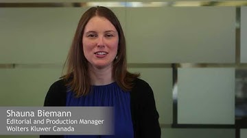 IntelliConnect - Superior Editorial Support