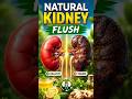 One Morning Habit That Could Help Your Kidneys | Try This Powerful Fenugreek Water Secret! 🌱💧