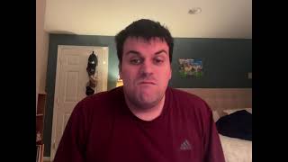 My Change Petition Video