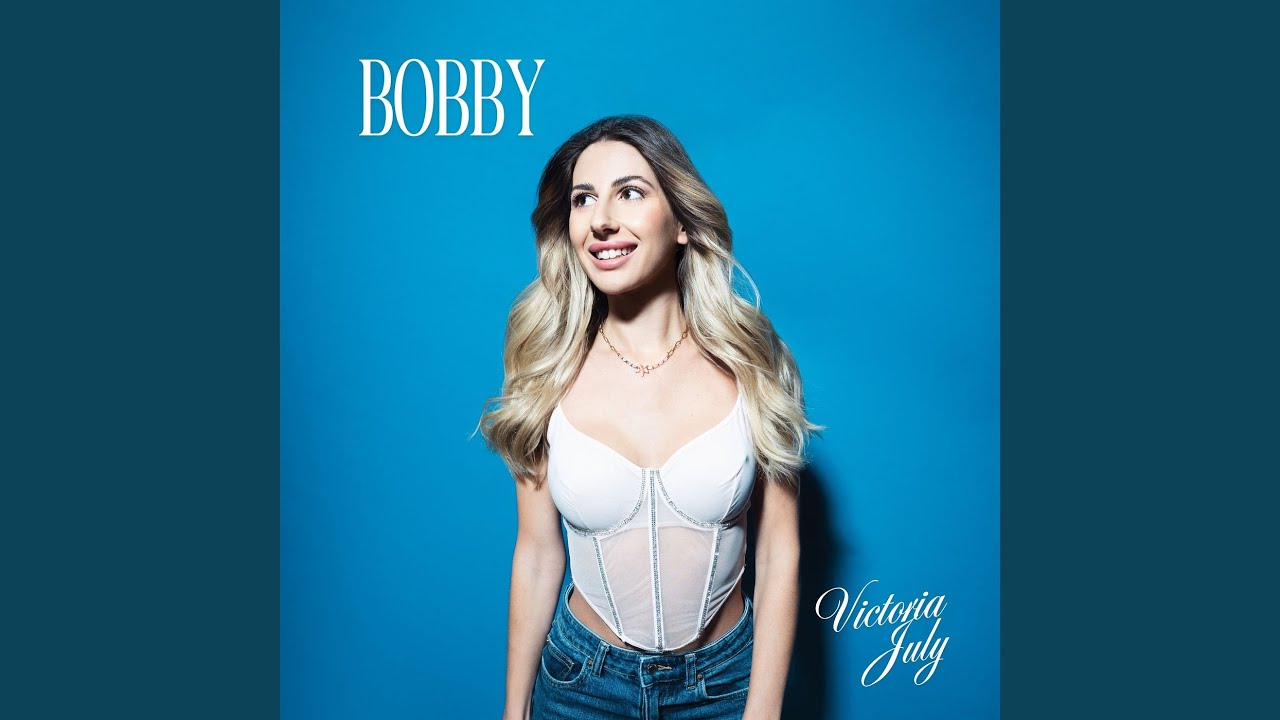 Watch Bobby on YouTube Watch Bobby on YouTube
