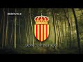 Regional Anthem of Catalonia (Spain) - "Els segadors"