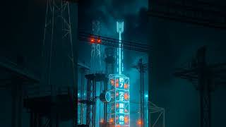 Chasing the Edge AI This Week A Fresh Look at Breakthroughs and Deployments