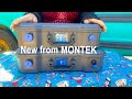 Montek x2000  more solar power for the bus  how you can get it
