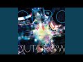 ~Outgrow~ [Instrumental]