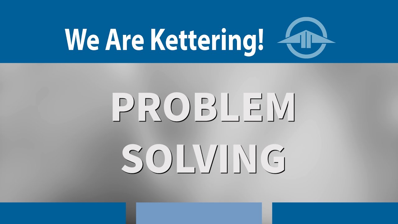 Second step problem solving youtube