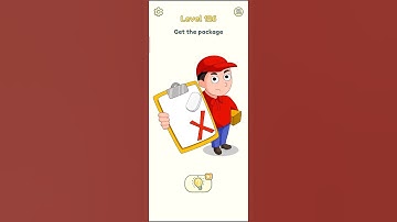 DOP 2 level 125 #gaming #dop2 #trending #gameplay #shorts #viral #games #video