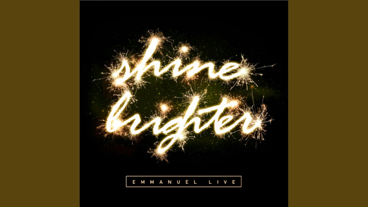 Watch Un Nuevo Día Es (Brand New Day) (Live) on YouTube Watch Un Nuevo Día Es (Brand New Day) (Live) on YouTube