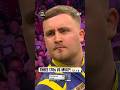 THREE 170s vs MVG?! 😳 | 2026 BetMGM Premier League