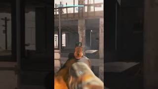 How did he miss🤣#battlefield6 #battlefield #battlefieldclips #noaimassist #noaimbot