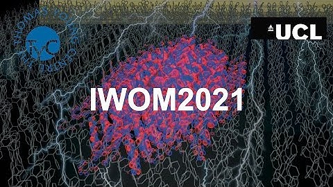 Charge Transport Insights: Hall-effect studies into strain, photoexcitation and grain boundaries