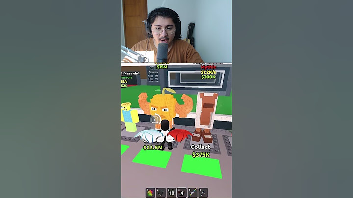 O MELHOR JEITO PRA ROUBAR BRAINROT NO ROUBE UM BRAINROT! #roblox #roubeumbrainrot
