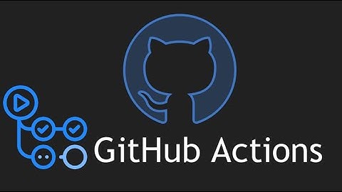 GITHUB ACTION: Cách Tôi Tối Ưu Workflow CI/CD