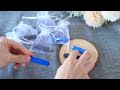 Vídeo: Navaja multiusos Recuerdo de boda