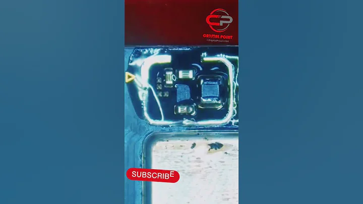 redmi 8a no power _ redmi 8a dead.... _reels #shorts