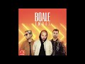 TM Bax - "Boale" OFFICIAL AUDIO