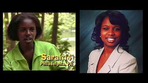 Bug Juice Season 1: Where are they now? [UPDATE 2022]