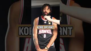 Javale Mcgee Picks His Lakers Greatest Starting Five lakers