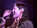 Capture de la vidéo The Breeders - Live At Slim'S, San Francisco, Ca; 1/2/97