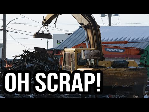 straight-to-the-junkyard!-nissan-180sx-build---episode-2