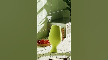 Morphing Animation in Blender  #blender #blenderrender3d #b3d