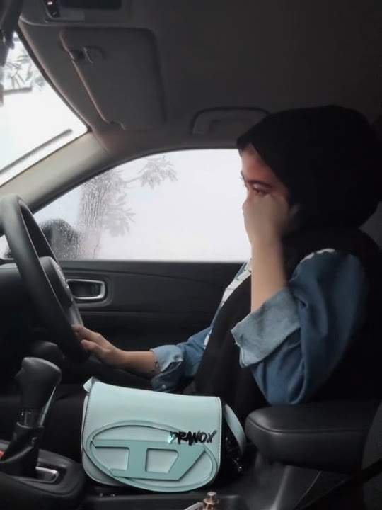 i'm brokenhome #syakirah #shorts #viral