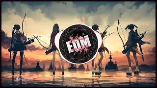 EDM Hóng TẾT 2020