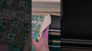 Feature Friday 2026 Episode 9 Setting Up Edge to Edge