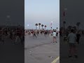 اوضاع الشباب المغربي في  سبتة #سبتة #morocco #المغرب #اسبانيا #