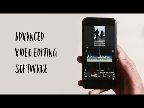 best-professional-video-editing-app-for-iphone