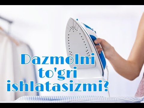 Video: Raflar nima uchun ishlatiladi?