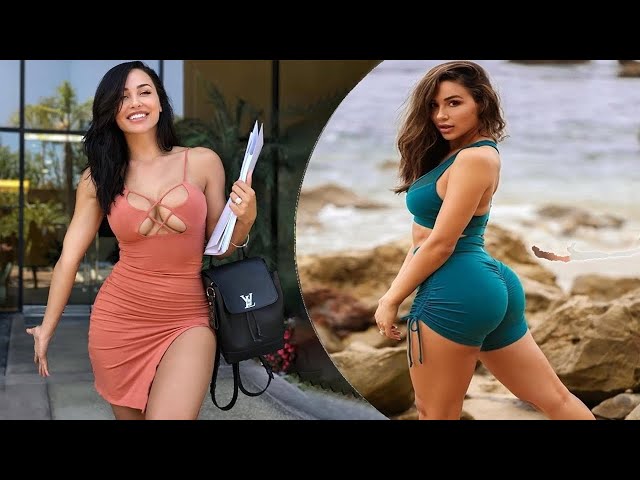 640px x 480px - Ana Cheri Lifestyle 2021, Income, House, Cars, Family, Net Worth, Playboy  Model, Onlyfans, Instagram - YouTube