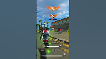 training ground mai hacker aa gaya #freefire #freefirevideo #shorts #shortsfeed #ytshorts