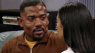 Thought We Had A Plan (Remix) feat. Ray J.