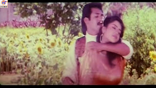 Kadhal Illathathu Oru Valkkaiyakuma || காதல் இல்லாதது ஒரு || Love Duet Melody H D Song