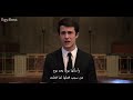 كل ما انسى افتكرها mp3