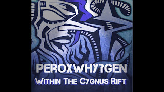 Obsolete By Jeff Hardy Tna