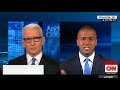 Bakari Sellers makes the case of what racism is and why Trump is racist.