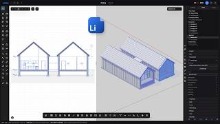 I built the Revit + SketchUp hybrid architects have been waiting for