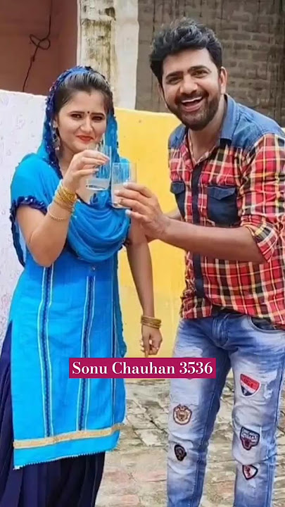 mannu ki film😃😃#viral #hit of Uttar Kumar #dhakad chora#new movie 2024