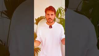 El Truco Para Que Cualquier Planta Quede Bien